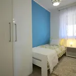 Tancel *