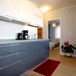 Tancel شقة