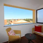 Tancel * Poreč
