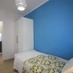 Tancel بوريتش
