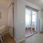 Tancel شقة