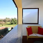 شقة Tancel بوريتش