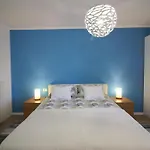 Tancel * بوريتش