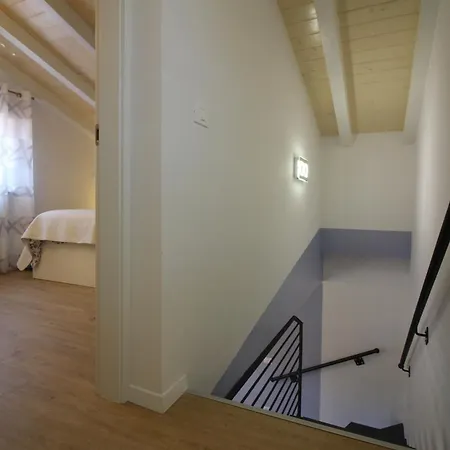 Tancel * Porec